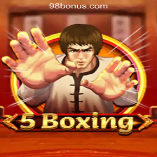 Discover 5Boxing: A Thrilling Experience of Strategy and Luck