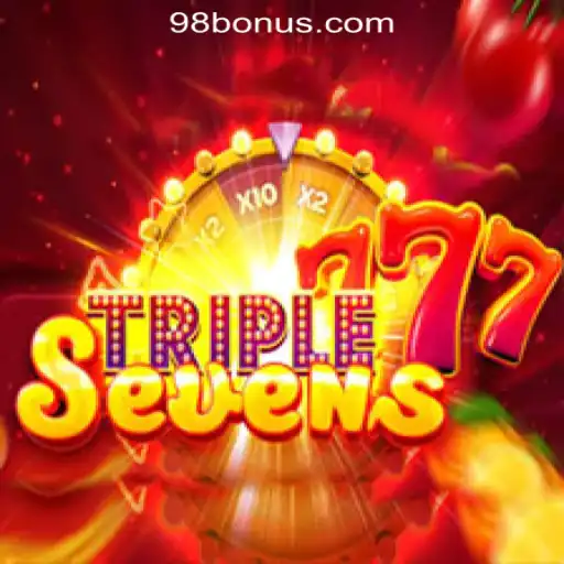 An In-Depth Look at 777TripleSeven: The Premier Slot Experience
