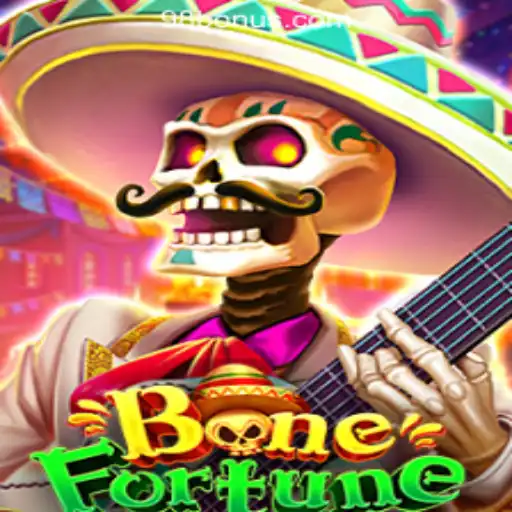 Discover the Thrilling World of BoneFortune: A Deep Dive into 98.game Oficial Slots Brasil #1