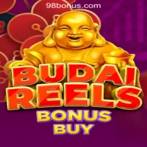 Explore the Exciting World of BudaiReelsBonusBuy: A Top Slot Game at 98.game Oficial Slots Brasil #1