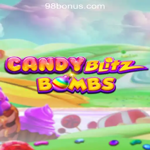 Unveiling CandyBlitzBombs: The Ultimate Gaming Experience in Brasil