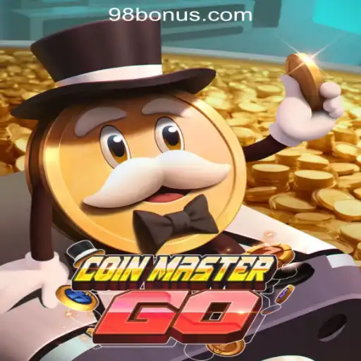 Discover the Thrills of CoinMasterGO: A New Gaming Sensation in Brazil