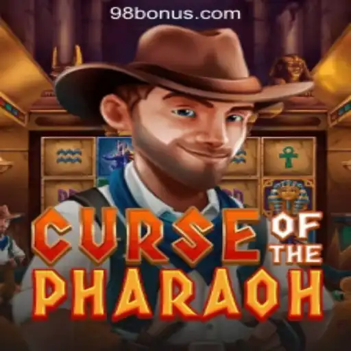 Discover the Mysteries of CurseofthePharaoh: Your Ultimate Guide to the Game