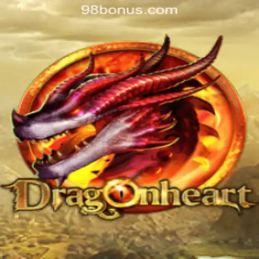 Unveiling DragonHeart: An Epic Journey in Gaming