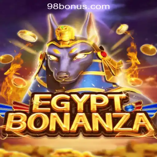 Dive into the Mysteries of EgyptBonanza: The Top Choice for Slot Enthusiasts