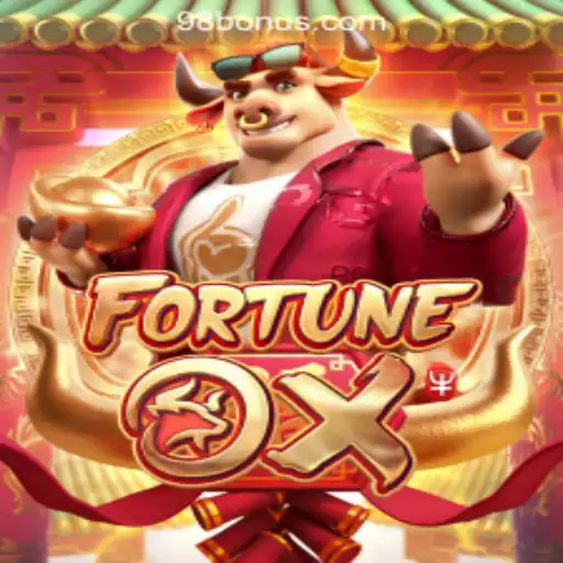FortuneOx: A Comprehensive Guide to the Popular Slot Game