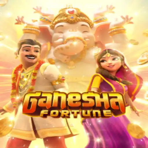 Unveiling the Intriguing World of GaneshaFortune: A Premier Slot Experience in Brazil