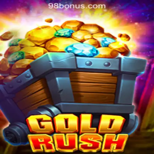 Unveiling GoldRush: The Thrilling World of 98.game Oficial Slots Brasil #1