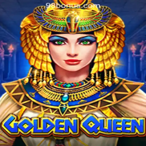 GoldenQueen: An Insight into the Thrilling World of 98.game Oficial Slots Brasil #1