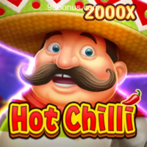 Unveiling the Thrills of HotChilli: A Premier Slot Experience