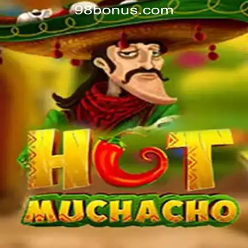 Discover HotMuchacho: The Thrilling New Slots Adventure Taking Brazil by Storm