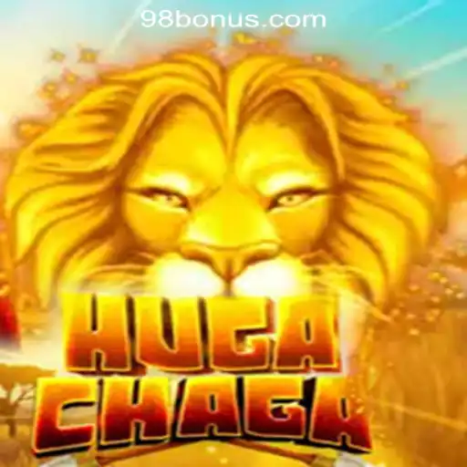 Exploring the Thrills of HugaChaga: The Ultimate Gaming Experience