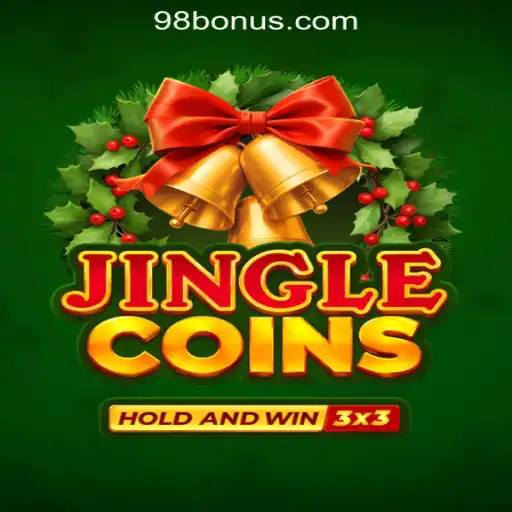 Discovering Jinglecoins: A Deep Dive into 98.game Oficial Slots Brasil #1