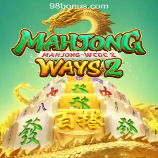 Discover MahjongWays2: The Gaming Sensation Captivating Brazil