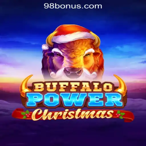 Discover the Magic of Buffalo Power Christmas: A Festive Gaming Experience