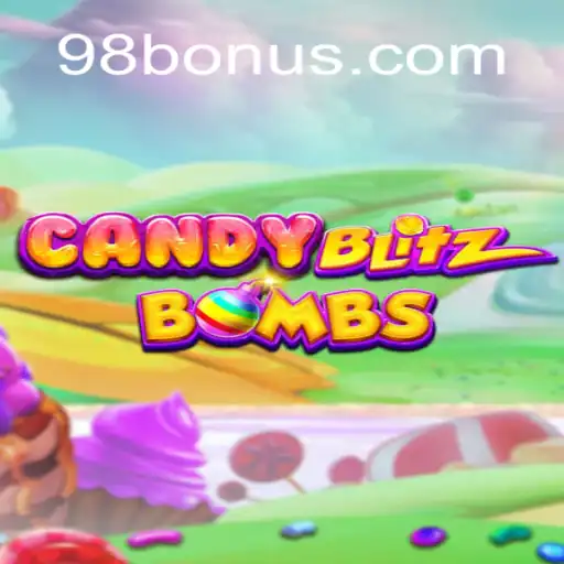 Unveiling CandyBlitzBombs: The Ultimate Gaming Experience in Brasil