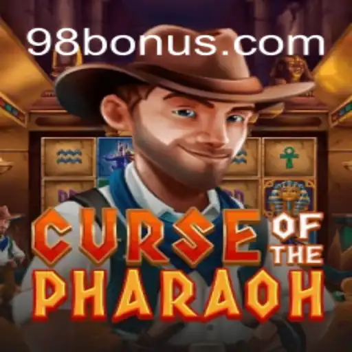 Discover the Mysteries of CurseofthePharaoh: Your Ultimate Guide to the Game