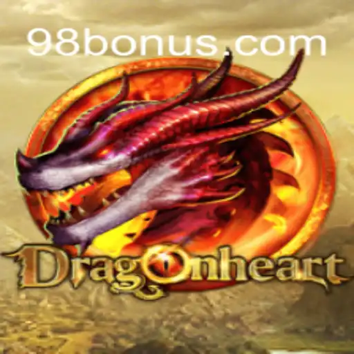 Unveiling DragonHeart: An Epic Journey in Gaming