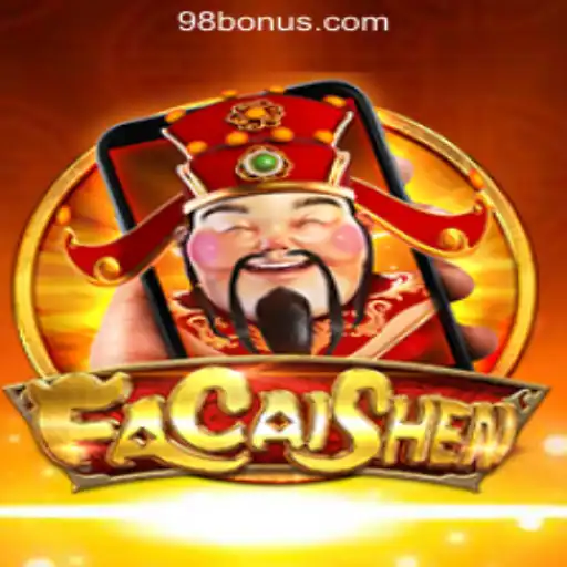 FaCaiShenM: Exploring the Exciting World of 98.game Oficial Slots Brasil #1