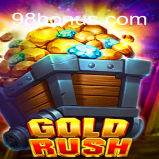 Unveiling GoldRush: The Thrilling World of 98.game Oficial Slots Brasil #1