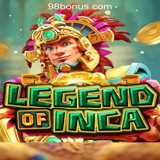 Conquer the Kingdom: Discover the Thrills of LegendofInca