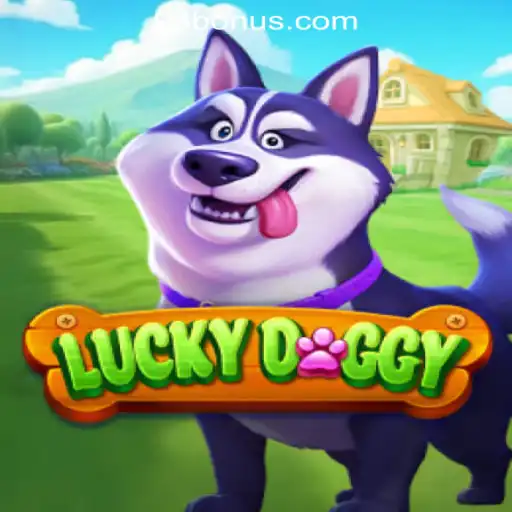 Exploring the World of LuckyDoggy: A Premiere Experience in 98.game Oficial Slots Brasil #1