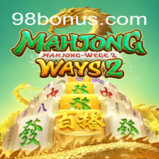 Discover MahjongWays2: The Gaming Sensation Captivating Brazil
