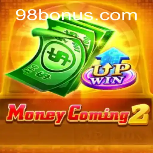 Exploring MoneyComing2: The Ultimate Slot Experience with 98.game Oficial Slots Brasil #1