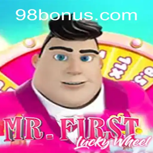 Discover the Exciting World of MrFirstLuckyWheel: The Premier Online Slot Game
