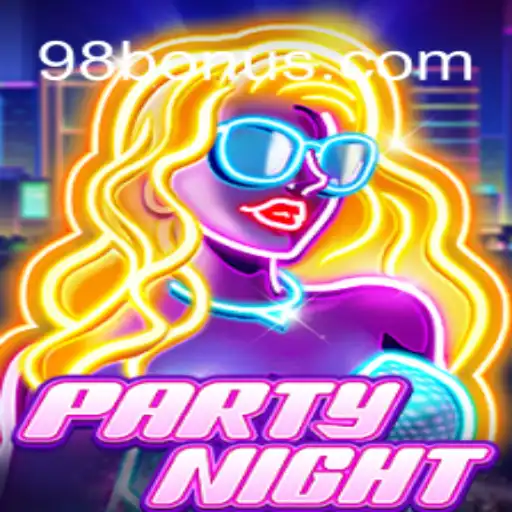 PartyNight: Exploring the Features of 98.game Oficial Slots Brasil #1