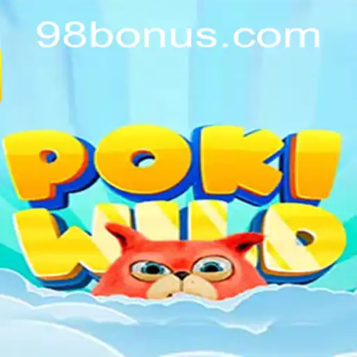Exploring PokiWild: A Closer Look at 98.game Oficial Slots Brasil #1