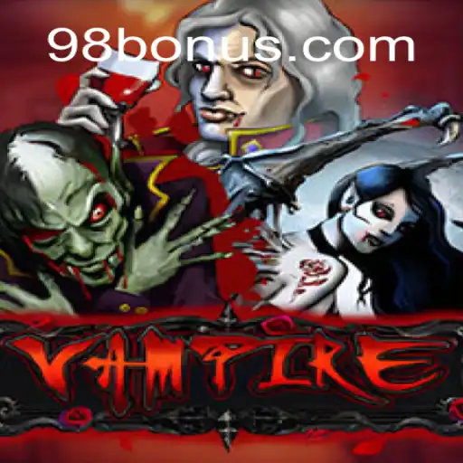 Vampire: A Mesmerizing Slot Game Experience in Brazil