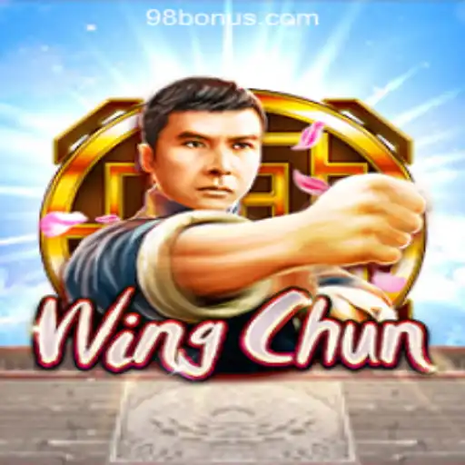 Exploring WingChun: The Alluring Game Taking Brazil by Storm