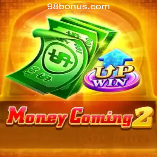 Exploring MoneyComing2: The Ultimate Slot Experience with 98.game Oficial Slots Brasil #1
