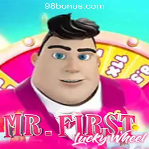 Discover the Exciting World of MrFirstLuckyWheel: The Premier Online Slot Game