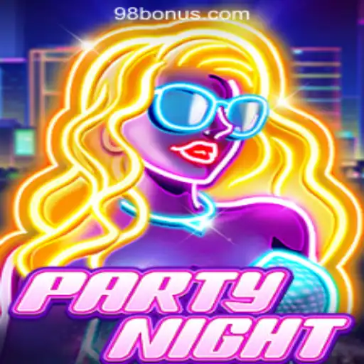 PartyNight: Exploring the Features of 98.game Oficial Slots Brasil #1