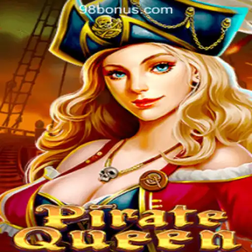 Unraveling the Adventures of PirateQueen: A Captivating Journey into the World of 98.game Oficial Slots Brasil #1