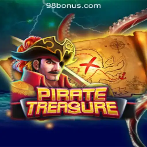 Discover the Thrills of PirateTreasure: Your Adventure Awaits!