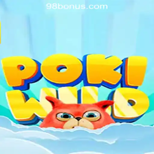 Exploring PokiWild: A Closer Look at 98.game Oficial Slots Brasil #1