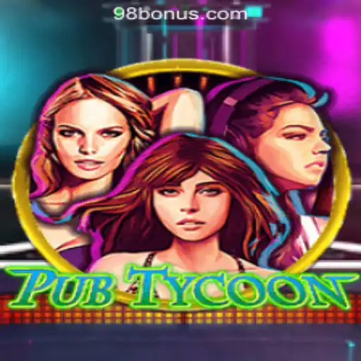 Exploring PubTycoon: A Dive into the Latest Slots Sensation