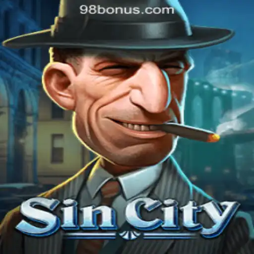 Discover the Thrills of SinCity: The Top Game in Brasil