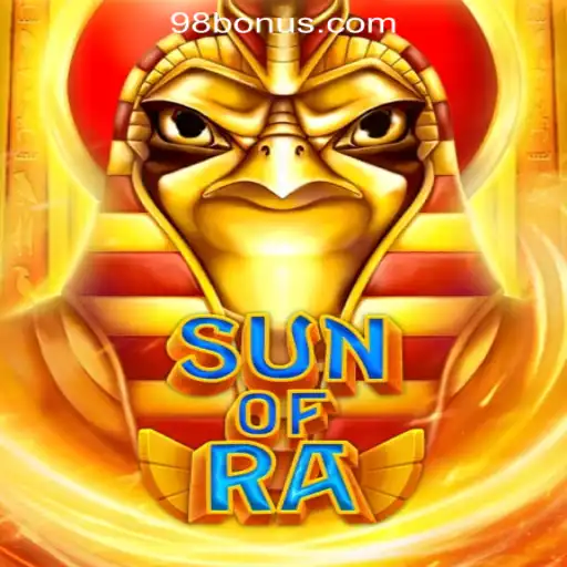 Discover the Excitement of SunofRa: A Leading Slot Game in Brazil