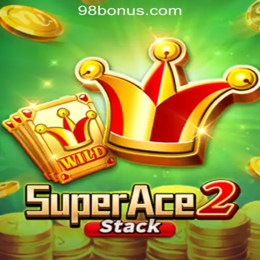 Exploring the Thrilling World of SuperAce2 and the 98.game Oficial Slots Brasil #1