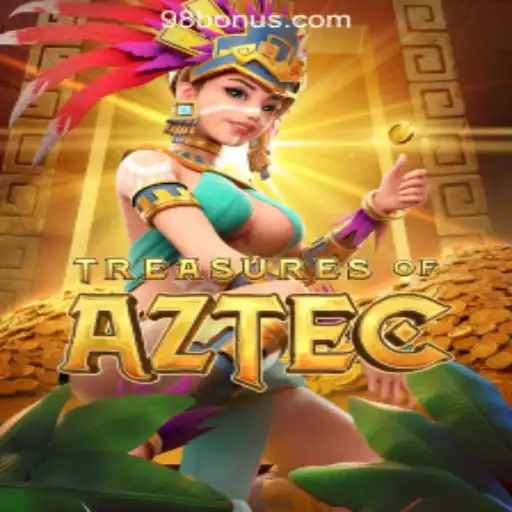 Exploring Treasures of Aztec: An In-Depth Guide
