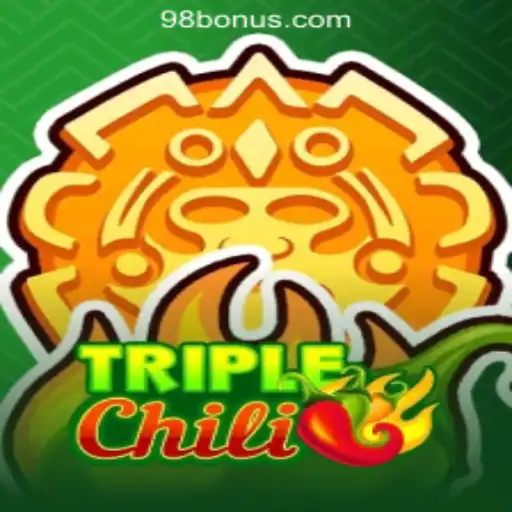 Exploring TripleChili: The Thrilling Slot Game Taking Brazil by Storm