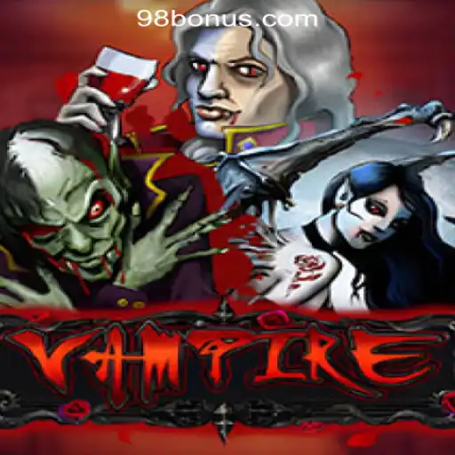 Vampire: A Mesmerizing Slot Game Experience in Brazil